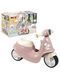 Велобіг Smoby Retro Scooter 5113 фото 1
