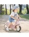 Велобіг Smoby Retro Scooter 5113 фото 3