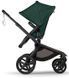 Коляска 2в1 Bugaboo Fox 5 Renew Fern Green 5702 фото 5