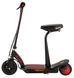 Електросамокат Razor E100S Power Core 3942 фото 3