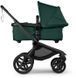 Коляска 2в1 Bugaboo Fox 5 Renew Fern Green 5702 фото 6