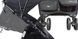 Прогулянкова коляска для двійнят Valco Baby Snap Duo Tailor Made 2929 фото 4