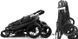 Прогулянкова коляска для двійнят Valco Baby Snap Duo Tailor Made 2929 фото 2