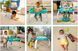 Розвиваючий столик Tiny Love "Весела галявина" 2248 фото 7