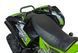 Дитячий бензиновий квадроцикл Renegade HighPer 110 см&sup3; E-START 3036 фото 3