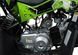 Дитячий бензиновий квадроцикл Renegade HighPer 110 см&sup3; E-START 3036 фото 4