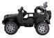 Дитячий електромобіль LEAN Toys Jeep Sport Jeep HP012 3406 фото 4