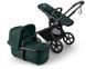 Коляска 2в1 Bugaboo Fox 5 Renew Fern Green 5702 фото 1
