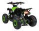 Дитячий бензиновий квадроцикл Renegade HighPer 110 см&sup3; E-START 3036 фото 7
