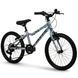 Дитячий велосипед Huffy Literide Alu 20" 8052 фото 1