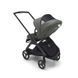 Прогулянкова коляска Bugaboo Dragonfly 2148 фото 3