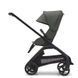 Прогулянкова коляска Bugaboo Dragonfly 2148 фото 6