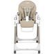 Стільчик для годування Peg Perego Prima Pappa Follow Me 3865 фото 10