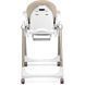 Стільчик для годування Peg Perego Prima Pappa Follow Me 3865 фото 9