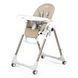 Стільчик для годування Peg Perego Prima Pappa Follow Me 3865 фото 1