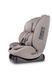 Автокрісло Caretero Mundi i-Size 3752 фото 1