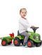 Машинка - каталка FALK Baby Claas 212C 5019 фото 3