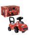 Машинка - каталка Smoby Ride-On 5114 фото 5