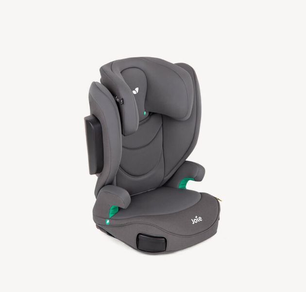 Автокрісло Joie i-TRILLO FX 2713 фото