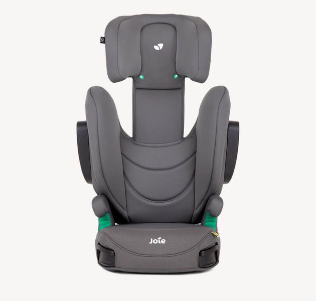 Автокрісло Joie i-TRILLO FX 2713 фото