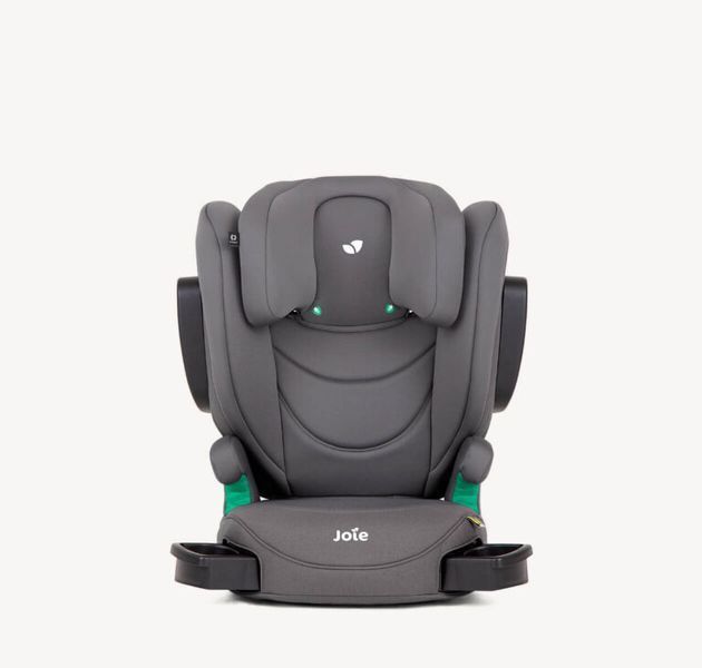 Автокрісло Joie i-TRILLO FX 2713 фото