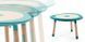 Дитячий стіл та стільчик Stokke MuTable V2 2930 фото 2