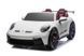 Дитячий електромобіль Ramiz Porsche 911 GT3 STRONG MP4 1662 фото 1