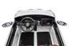 Дитячий електромобіль Ramiz Porsche 911 GT3 STRONG MP4 1662 фото 2
