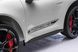 Дитячий електромобіль Ramiz Porsche 911 GT3 STRONG MP4 1662 фото 4