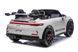 Дитячий електромобіль Ramiz Porsche 911 GT3 STRONG MP4 1662 фото 6