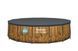 Каркасний басейн Bestway Steel PRO MAX 427x107cm 561JM 2339 фото 4