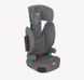 Автокрісло Joie i-TRILLO FX 2713 фото 8