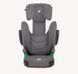 Автокрісло Joie i-TRILLO FX 2713 фото 4