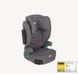 Автокрісло Joie i-TRILLO FX 2713 фото 1