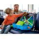 Дитяча валізка Trunki Terrance 2271 фото 5