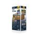 Каркасний басейн Bestway Steel PRO MAX 427x107cm 561JM 2339 фото 9