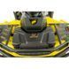 Квадроцикл ASIX GLADIATOR 300 см&sup3;(інжектор) 3644 фото 19