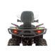 Квадроцикл ASIX GLADIATOR 300 см&sup3;(інжектор) 3644 фото 12