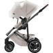 Прогулянкова коляска Britax Romer Smile 5Z Lux 1356 фото 3