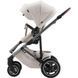 Прогулянкова коляска Britax Romer Smile 5Z Lux 1356 фото 4