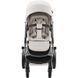 Прогулянкова коляска Britax Romer Smile 5Z Lux 1356 фото 7