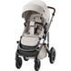 Прогулянкова коляска Britax Romer Smile 5Z Lux 1356 фото 1