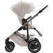 Прогулянкова коляска Britax Romer Smile 5Z Lux 1356 фото 5