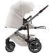 Прогулянкова коляска Britax Romer Smile 5Z Lux 1356 фото 6