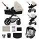 Універсальна коляска 3 в 1 Kinderkraft Moov 2 1057 фото 1