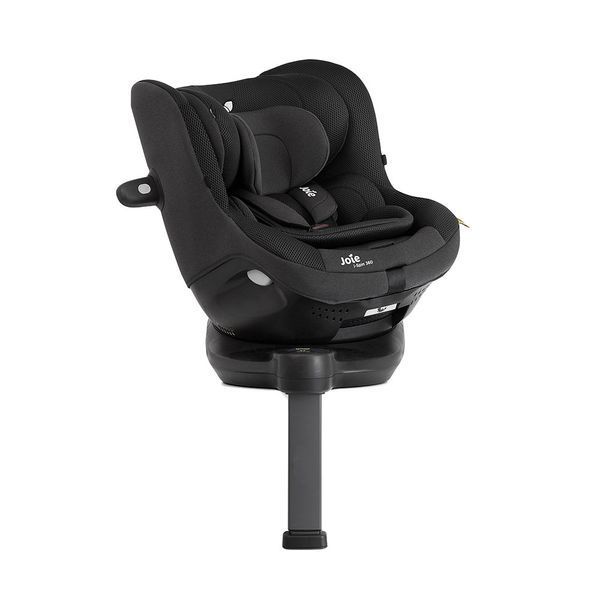Автокрісло Joie i-Spin 360 E 2691 фото