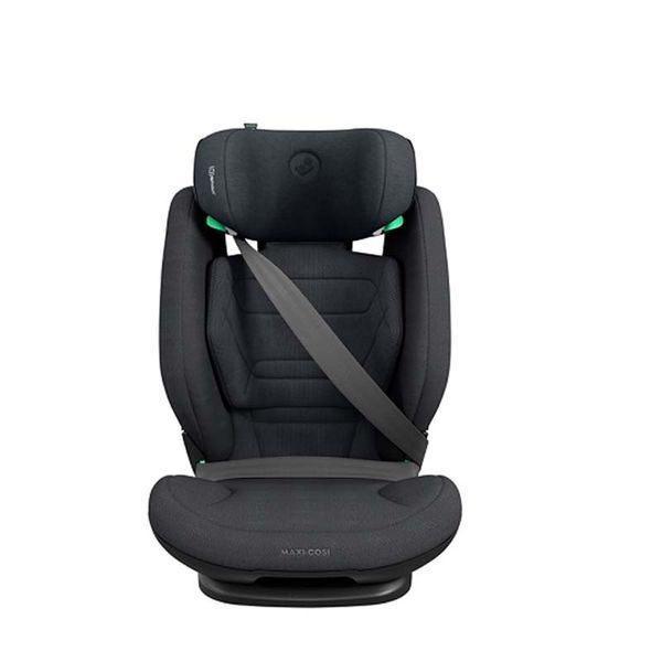 Автокрісло Maxi-Cosi RodiFix Pro 2 i-Size 2539 фото