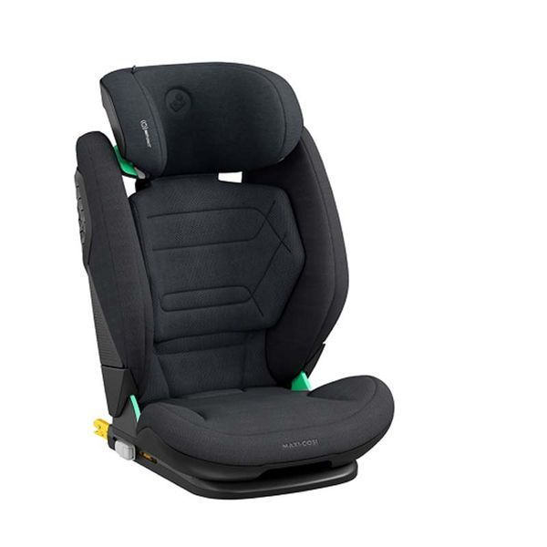 Автокрісло Maxi-Cosi RodiFix Pro 2 i-Size 2539 фото