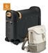 Комплект для подорожей Stokke BedBox + рюкзак Crew BackPack 2843 фото 1