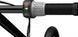 Електросамокат Razor EcoSmart SUP 3944 фото 2